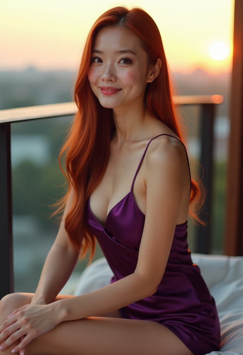 原声配乐鉴赏